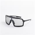 BOT 3 BLACK/WHITE - IRID CLEAR STANDARD MEDIUM XS145585M OUT OF