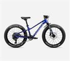 BICI JUNIOR ORBEA KIMU 20 H10 COB-LIL 2026