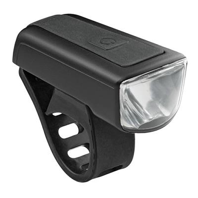 LUCE ANTERIORE DWN USB 30LUX 93958195KB 2020701243 AXA