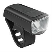 LUCE ANTERIORE DWN USB 30LUX 93958195KB 2020701243 AXA
