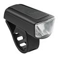 LUCE ANTERIORE DWN USB 30LUX 93958195KB 2020701243 AXA