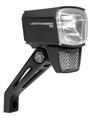 TRELOCK LUCE ANTERIORE LS 800 6-12V 60LUX 2021801992 LIGHTHAMMER