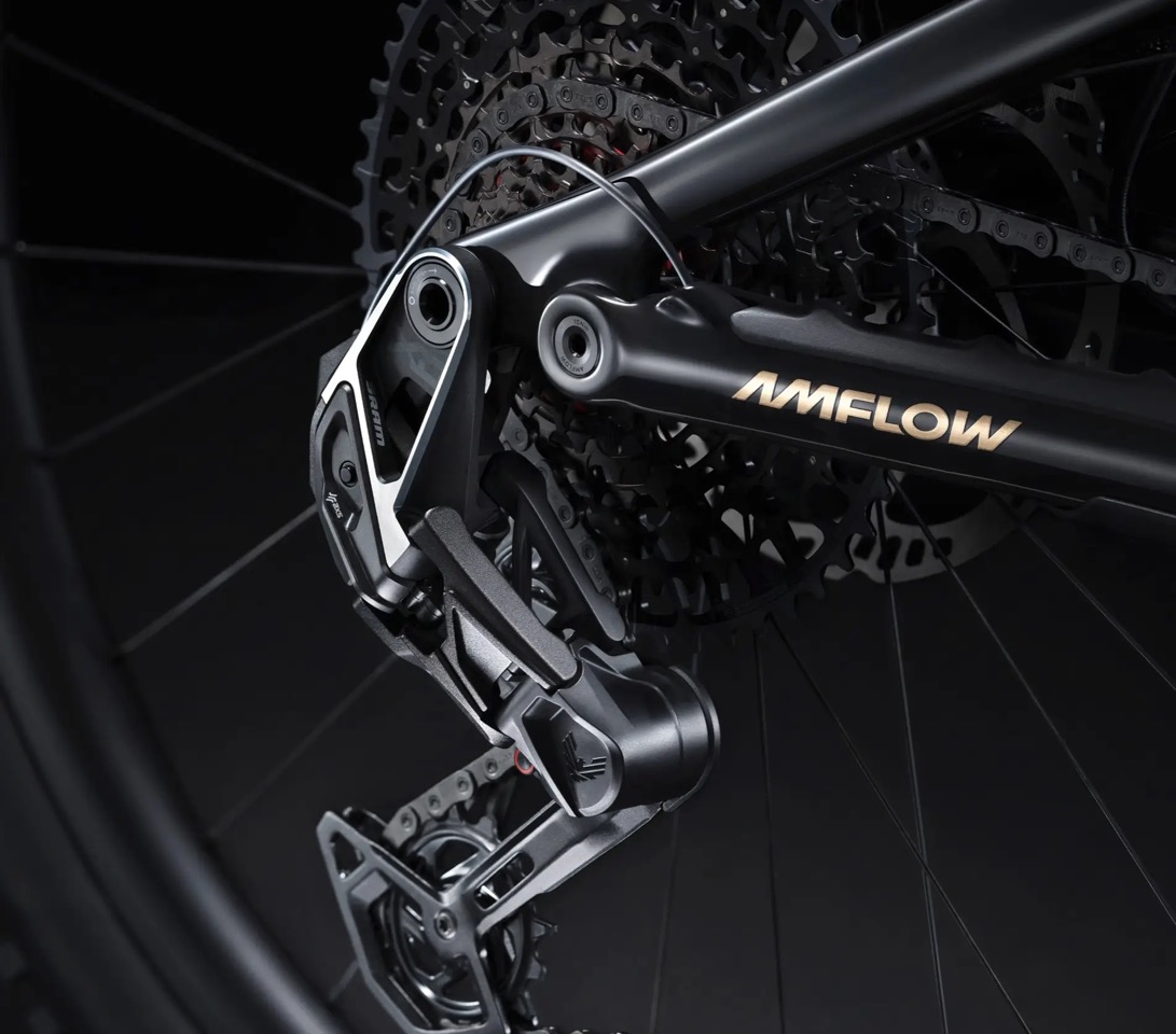 amflow6