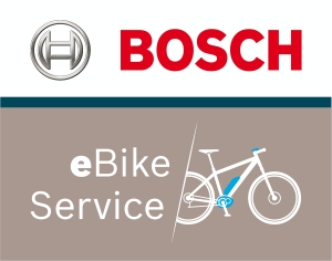 bosch-ebike-service-logo-v2