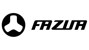 fazua-gmbh-logo-vector-2