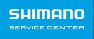 logo-ssc