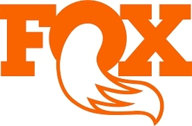 logo_fox