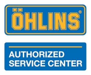 ohlins