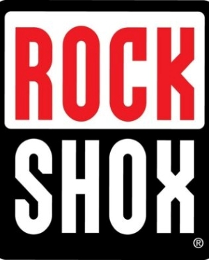 rockshox-logo-315x393