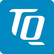 tq-logo