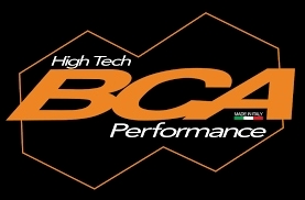 bc