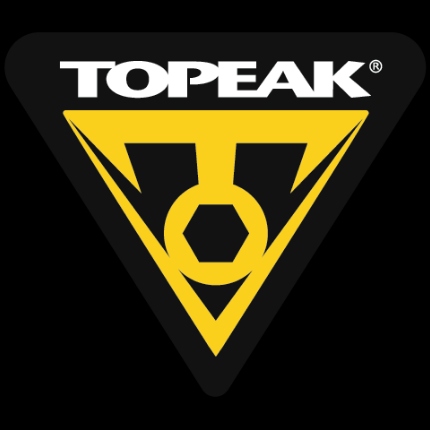 brand-logo-430-topeak-24-06-bike