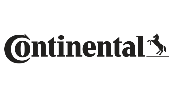 continental-logo
