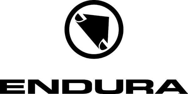 endura