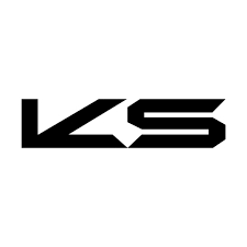 ks