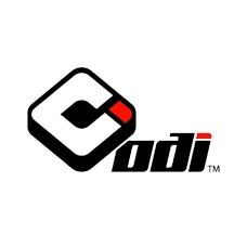 logo-bike24-odi-981223