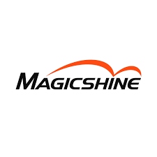 logo-magic-shine