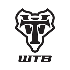 logo-wtb