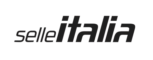 selle-italia