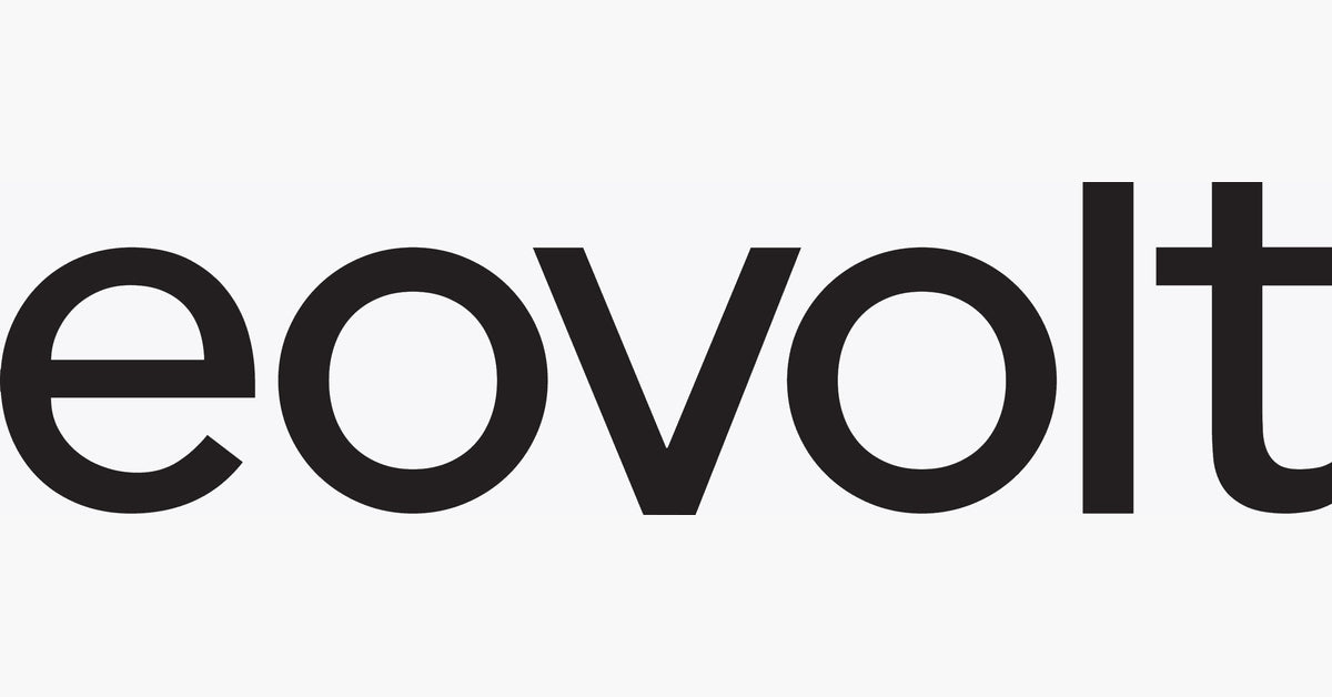 eovolt_logo_2022_jpg_1