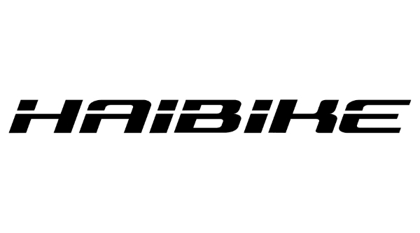 imageashx