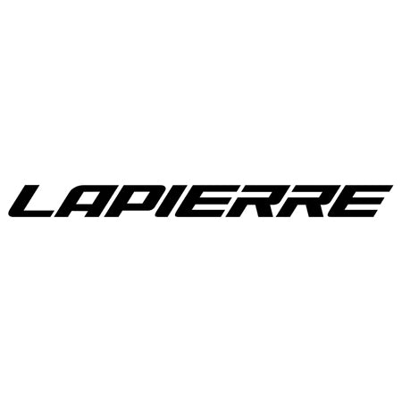 lapierre