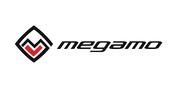 logo-megamo-1