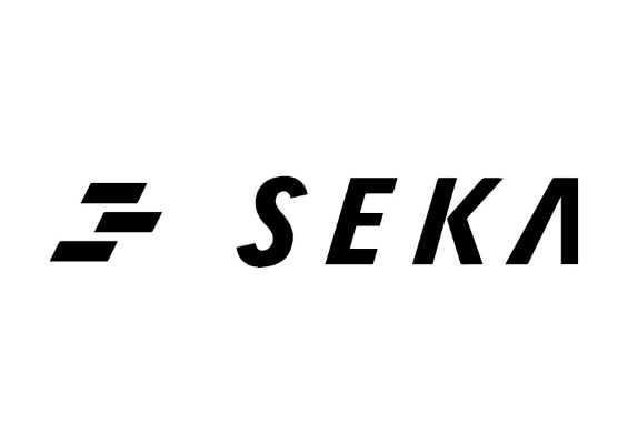 seka-logo-01