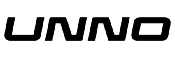 unno-logo