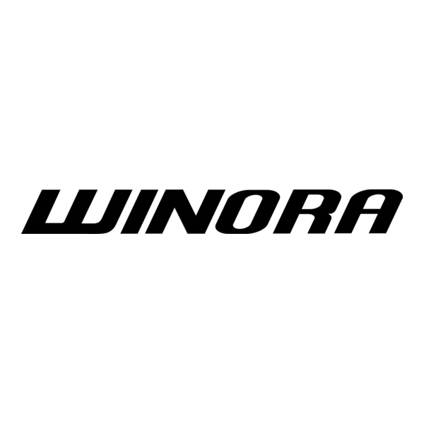 winora-logo-a45e9c5c0c-seeklogo
