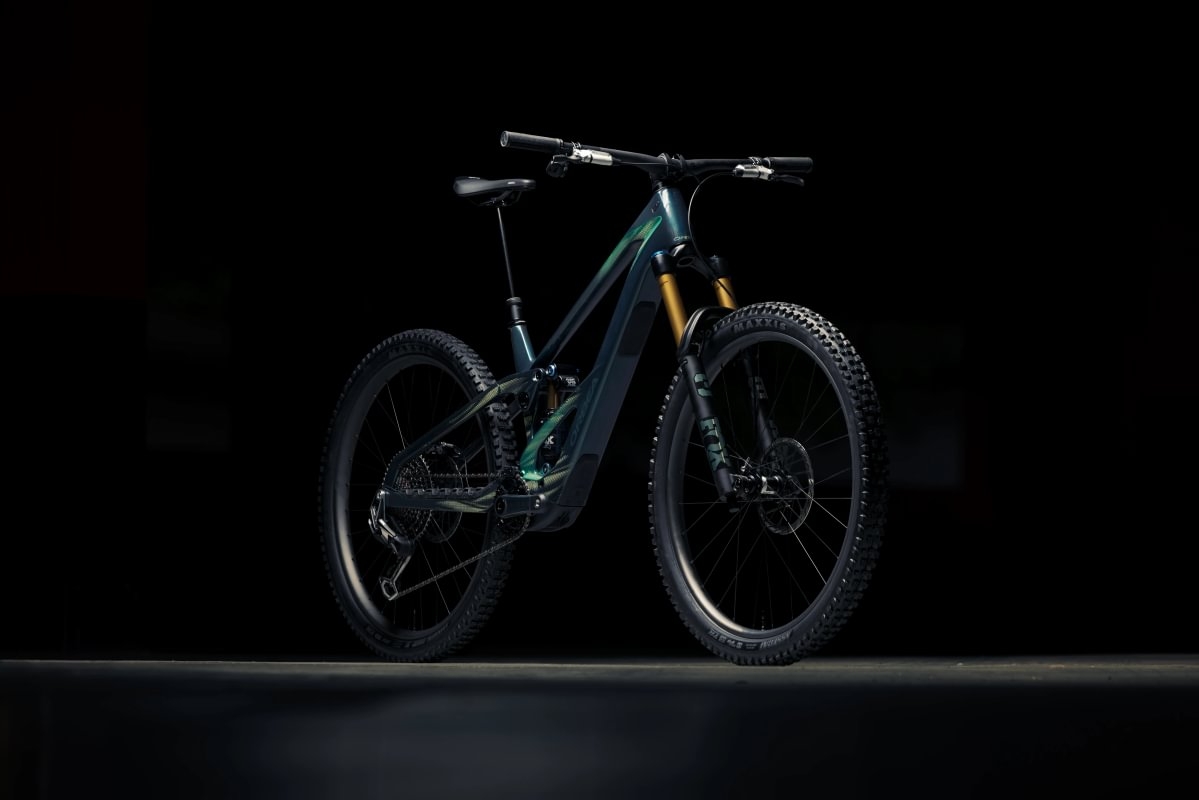 orbea-wild-lt---1200-x-800