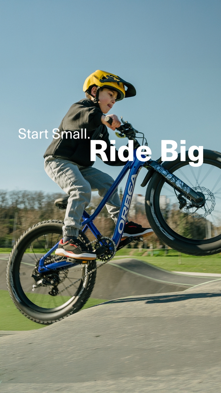 startsmall_ridebig_20